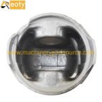 Toyota 1DZ Engine Piston Set 13101-78201 13103-78201 13105-78201 | OEM Replacement Parts product image 5