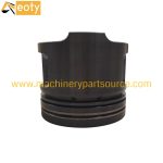 Toyota 1HDFTE 1HD-FTE 24V Engine Piston 13101-17040 | OEM Quality Spare Parts product image 2