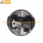 Toyota 1HDFTE 1HD-FTE 24V Engine Piston 13101-17040 | OEM Quality Spare Parts product image 3