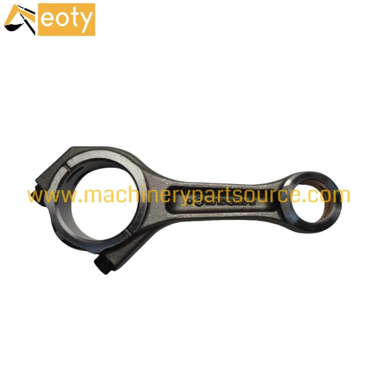 1JG000 Connecting Rod for Yuchai Engine Parts – Diesel Engine Rod