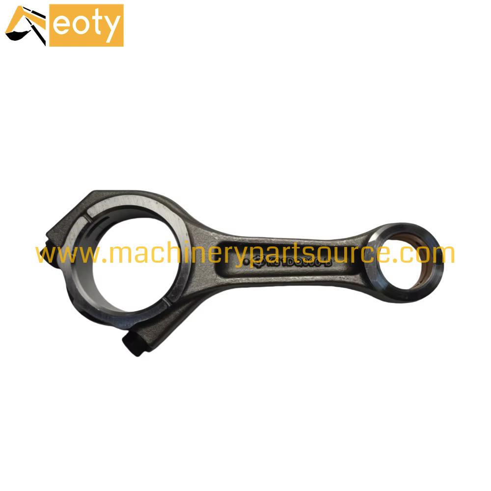 1JG000 Connecting Rod for Yuchai Engine Parts – Diesel Engine Rod