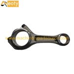 1JG000 Connecting Rod for Yuchai Engine Parts – Diesel Engine Rod product image 2
