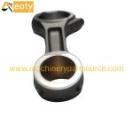 1JG000 Connecting Rod for Yuchai Engine Parts – Diesel Engine Rod product image 3