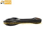 1JG000 Connecting Rod for Yuchai Engine Parts – Diesel Engine Rod product image 4