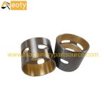 Toyota 1KD-FTV Con Rod Connecting Rod Bush Bearing – OEM Standard Engine Part