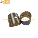 Toyota 1KD-FTV Con Rod Connecting Rod Bush Bearing – OEM Standard Engine Part product image 2