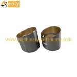 Toyota 1KD-FTV Con Rod Connecting Rod Bush Bearing – OEM Standard Engine Part product image 3