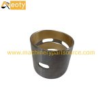 Toyota 1KD-FTV Con Rod Connecting Rod Bush Bearing – OEM Standard Engine Part product image 4