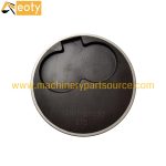 Toyota 1KZ Engine Piston 13101-67030 | OEM Quality Diesel Engine Parts product image 2