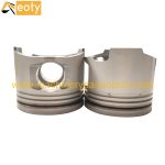 Toyota 1KZ Engine Piston 13101-67030 | OEM Quality Diesel Engine Parts product image 5