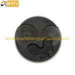 Toyota 1KZ Engine Piston 13101-67050 | OEM Replacement for HiAce & Hilux product image 4