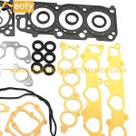 1MZFE Engine Gasket Kit 04111-0A020 for Excavator & Truck Diesel Engine Parts product image 3