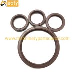 1MZFE Engine Gasket Kit 04111-0A020 for Excavator & Truck Diesel Engine Parts product image 4