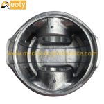 1Z Piston 13101-78300 13101-96300 for Toyota Forklift & Excavator Diesel Engine product image 4