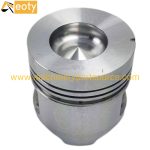 1Z Piston 13101-78300 13101-96300 for Toyota Forklift & Excavator Diesel Engine product image 5