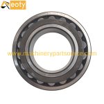 22218 Bearing for Diesel Engine Parts, Excavator, Bulldozer, Forklift, Loader, Truck, Bus