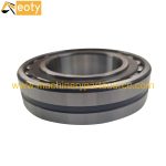 22218 Bearing for Diesel Engine Parts, Excavator, Bulldozer, Forklift, Loader, Truck, Bus product image 2