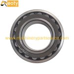 22218 Bearing for Diesel Engine Parts, Excavator, Bulldozer, Forklift, Loader, Truck, Bus product image 3