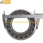 22218 Bearing for Diesel Engine Parts, Excavator, Bulldozer, Forklift, Loader, Truck, Bus product image 4