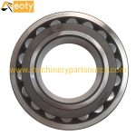 22224 Spherical Roller Bearing for Diesel Engine Parts Excavator Bulldozer