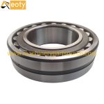 22224 Spherical Roller Bearing for Diesel Engine Parts Excavator Bulldozer product image 2