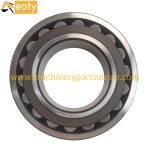 22224 Spherical Roller Bearing for Diesel Engine Parts Excavator Bulldozer product image 3