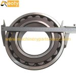 22224 Spherical Roller Bearing for Diesel Engine Parts Excavator Bulldozer product image 4