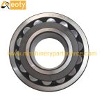 22320 Bearing for Diesel Engine Parts Excavator Bulldozer Forklift Loader Truck Bus