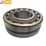 22320 Bearing for Diesel Engine Parts Excavator Bulldozer Forklift Loader Truck Bus product image 2