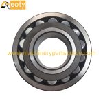 22320 Bearing for Diesel Engine Parts Excavator Bulldozer Forklift Loader Truck Bus product image 3