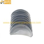 2AZ Connecting Rod Bearing 13401-28010 for Toyota Engine Excavator Parts product image 2