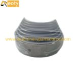 2AZ Connecting Rod Bearing 13401-28010 for Toyota Engine Excavator Parts product image 3