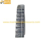 2AZ Connecting Rod Bearing 13401-28010 for Toyota Engine Excavator Parts product image 5