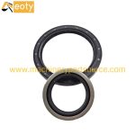 2D92 Engine Gasket Kit for Komatsu Diesel Engines – OEM Size product image 2