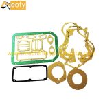 2D92 Engine Gasket Kit for Komatsu Diesel Engines – OEM Size product image 3