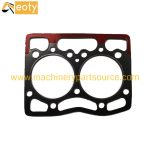 2D92 Engine Gasket Kit for Komatsu Diesel Engines – OEM Size product image 4
