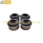 2D92 Engine Gasket Kit for Komatsu Diesel Engines – OEM Size product image 5