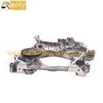 2GD Oil Pump 11310-11030 11310-0E010 for Toyota Diesel Engine Repair Parts product image 2