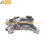 2GD Oil Pump 11310-11030 11310-0E010 for Toyota Diesel Engine Repair Parts product image 4