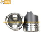2H Piston 92mm Diesel Engine Piston for Toyota Construction & Industrial Applications product image 2