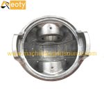 2H Piston 92mm Diesel Engine Piston for Toyota Construction & Industrial Applications product image 5