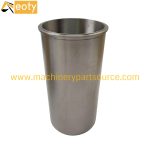 2J Cylinder Liner Suitable For Toyota Diesel Engine Parts Excavator Loader Truck product image 3