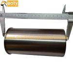 2J Cylinder Liner Suitable For Toyota Diesel Engine Parts Excavator Loader Truck product image 5