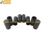 2J Valve Lifter for Toyota Engine Parts | Excavator & Diesel Engine Applications