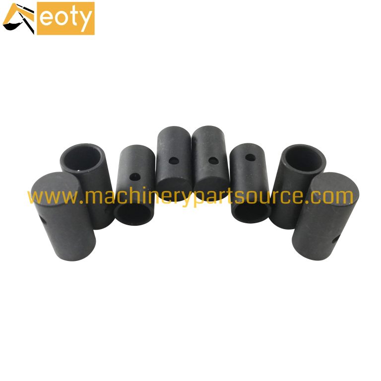 2J Valve Lifter for Toyota Engine Parts | Excavator & Diesel Engine Applications