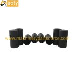 2J Valve Lifter for Toyota Engine Parts | Excavator & Diesel Engine Applications product image 2