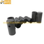2J Valve Lifter for Toyota Engine Parts | Excavator & Diesel Engine Applications product image 3