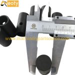 2J Valve Lifter for Toyota Engine Parts | Excavator & Diesel Engine Applications product image 4
