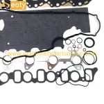 2KD Engine Gasket Kit 04111-30030 04111-30571 for Toyota Forklift Excavator Diesel product image 4