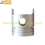 Toyota 2L Engine Piston 13101-54030 13101-54080 – 83mm Standard Size, Diesel Engine Parts product image 3